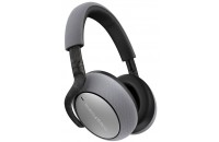  Bowers & Wilkins PX7 Silver