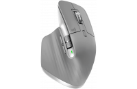 Компьютерные мыши Logitech MX Master 3 Advanced Mid Grey (910-005695)