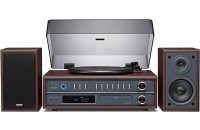  TEAC LP-P1000 CH