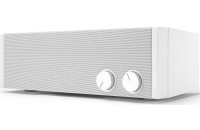  IRIVER LS150 White