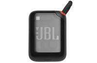  JBL EasySing Mic Mini (JBLESMICMINI)