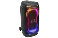 Акустика и аудиосистемы JBL PartyBox 330