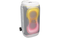  JBL PartyBox 330 White