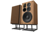  JBL L100 Classic 80th Anniversary Edition