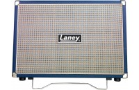 Комбопідсилювачі Laney LT212