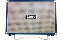 Комбоусилители Laney LT212