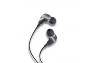  Magnat LZR 540 Titanium