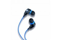  Magnat LZR 540 Black/ Blue
