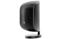 Акустика Hi-Fi Bowers & Wilkins M-1 Black (1 шт.)