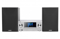  Kenwood M9000S-S