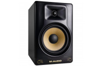 Студийные мониторы M-Audio Forty Eighty (1 шт.)