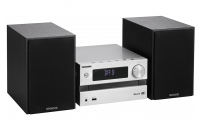  Kenwood M720DAB