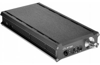 Matrix Audio M-Stage HPA-3U