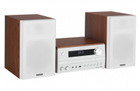  Kenwood M820DABW