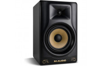 Студийные мониторы M-Audio Forty Sixty (1 шт.)
