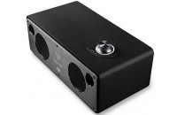  Hipsta Audio M3 Black