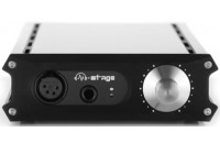  Matrix Audio M-Stage HPA-3B