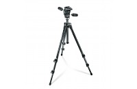 Фотоштативи Фотоштатив Manfrotto MK294C3-D3RC2