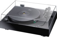  Magnat MTT 990 with cartridge