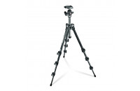 Штативы и моноподы Фотоштатив Manfrotto MK293C4-A0RC2