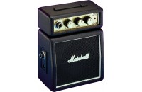 Marshall MS-2