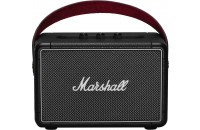  Marshall Kilburn II Black