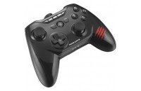 Игровые манипуляторы MadCatz C.T.R.L.i Mobile Gamepad Black (MCB312630AC2/04/1)