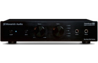  Maverick Audio TubeMagic D1 Plus Full Upgrade