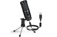 Микрофоны Maono PM461