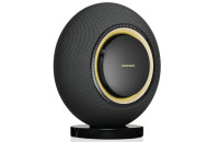 Акустика и аудиосистемы Marantz Horizon Black