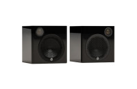  Monitor Audio Radius 1 4G High Gloss Black