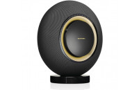 Акустика Marantz Grand Horizon Midnight Sky