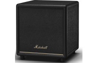 Marshall Heston Sub 200 Black