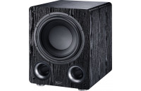  Magnat Alpha RS 12 black