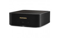Ресиверы и усилители Hi-Fi Marantz Model M1 Black