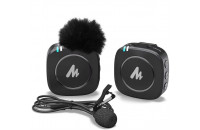 Микрофоны и микрофонные радиосистемы Maono AU-WM820