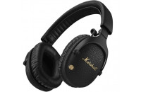 Наушники Marshall Monitor III ANC Black