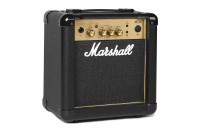 Комбоусилители Marshall MG10G