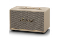  Marshall Acton III Cream