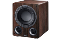  Magnat Alpha RS 12 mocca