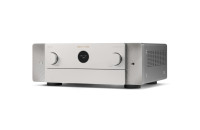  Marantz Cinema 50 Silver Gold