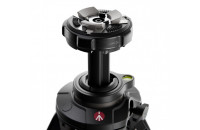 Фотоштативи Manfrotto ONE Alu Tripod (MTONEA)