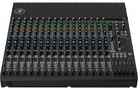 Микшерные пульты Mackie 1604VLZ4