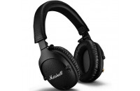 Наушники Marshall Monitor II ANC Black
