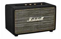 Акустика Marshall Acton Black