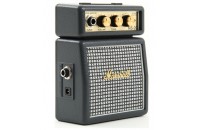 Акустика и аудиосистемы Marshall MS-2C-E