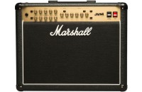  Marshall JVM215C