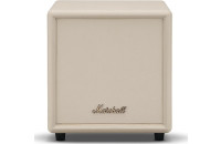 Саундбары Marshall Heston Sub 200 Cream