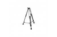 Штативы и моноподы Manfrotto ROAD RUNNER VIDEO TRIPOD CARB. (540ART)