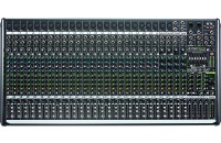  Mackie PROFX30V2